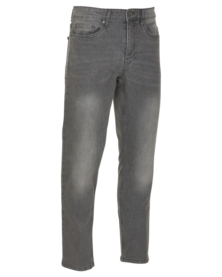 jeans-im-5-pocket-style-jeans-grau-117828921090_2109_HB_B_EP_01.jpg