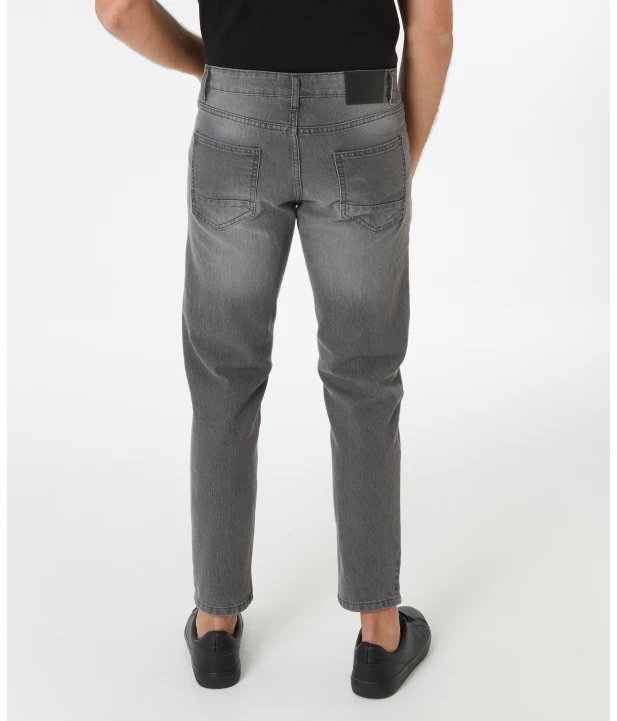 jeans-im-5-pocket-style-jeans-grau-117828921090_2109_NB_M_EP_01.jpg