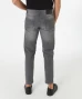 jeans-im-5-pocket-style-jeans-grau-117828921090_2109_NB_M_EP_01.jpg