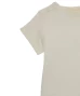 babys-t-shirt-offwhite-117829012150_1215_DB_L_EP_01.jpg