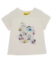 babys-t-shirt-offwhite-117829012150_1215_HB_L_EP_01.jpg