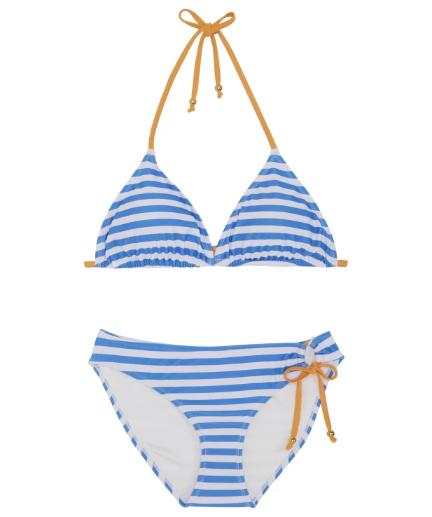 bikini-triangel-blau-gestreift-1178291_1310_HB_L_EP_01.jpg