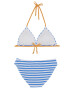 bikini-triangel-blau-gestreift-1178291_1310_NB_L_EP_02.jpg