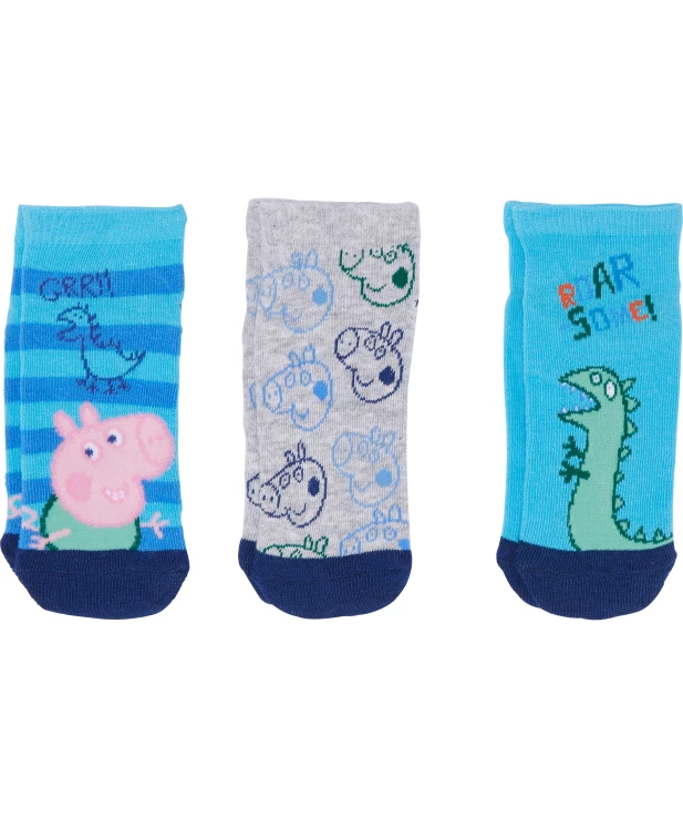 jungen-lizenz-sneakersocken-blau-gemustert-117829213110_1311_HB_L_EP_01.jpg