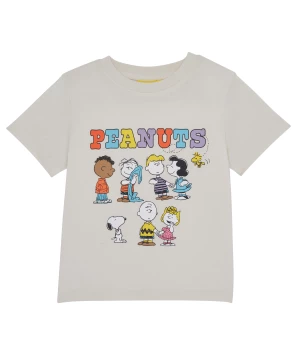 Peanuts T-Shirt