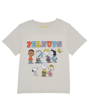 Peanuts T-Shirt