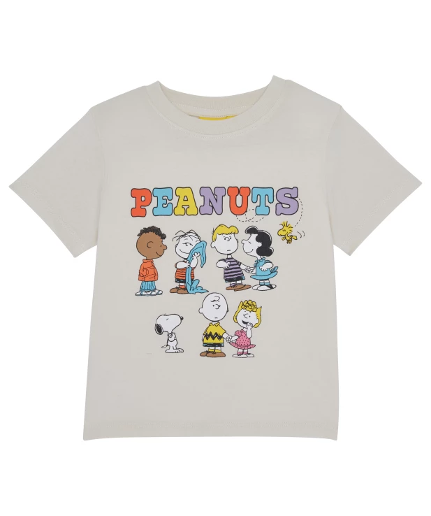 babys-peanuts-t-shirt-hellgrau-117829311000_1100_HB_L_EP_01.jpg