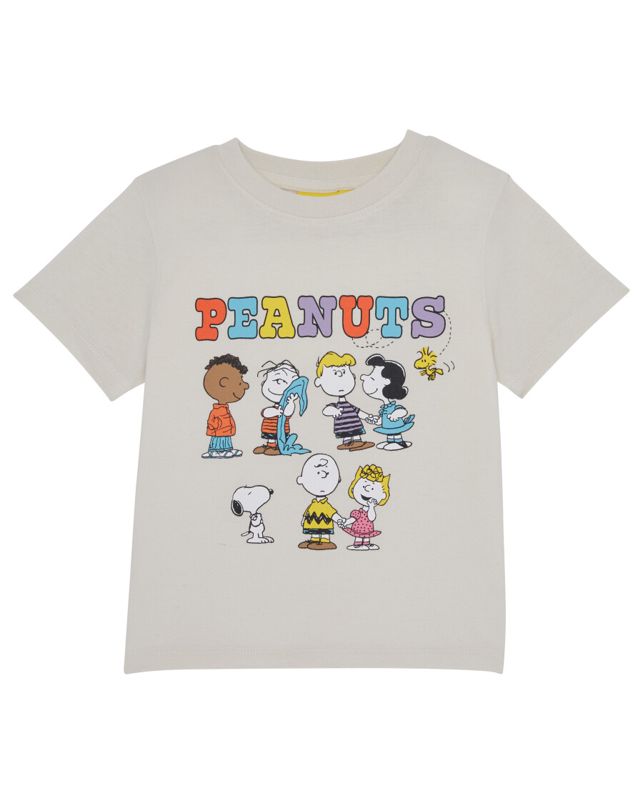 babys-peanuts-t-shirt-hellgrau-117829311000_1100_HB_L_EP_01.jpg