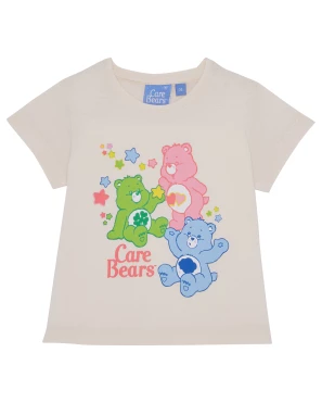 Care Bears T-Shirt