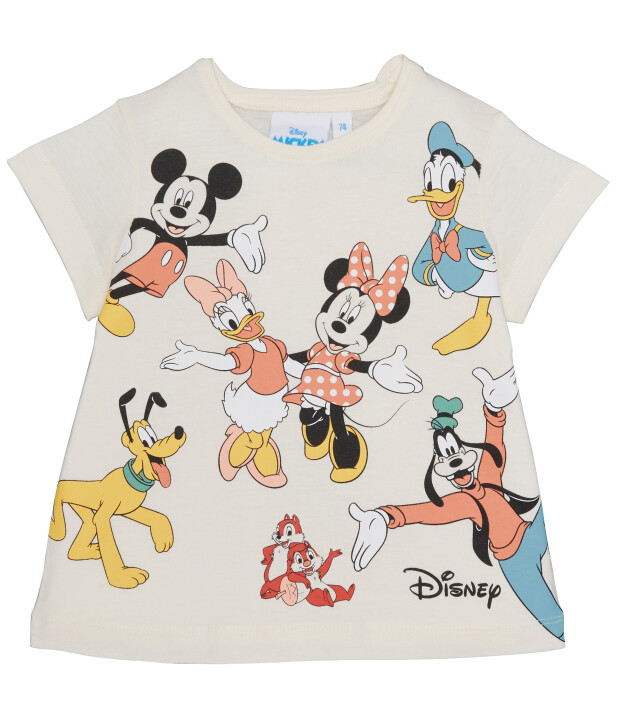 babys-mickey-and-friends-t-shirt-offwhite-117829512150_1215_HB_L_EP_01.jpg