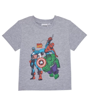 Marvel T-Shirt