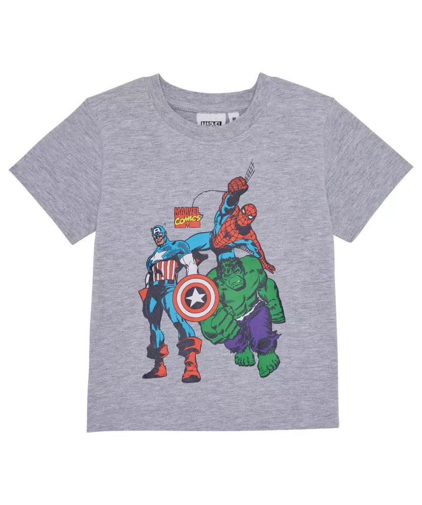 Avengers t shirt near me online