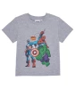 babys-marvel-t-shirt-grau-melange-117829611080_1108_HB_L_EP_01.jpg