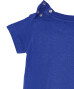 babys-marvel-t-shirt-blau-117829713070_1307_DB_H_EP_01.jpg