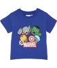 babys-marvel-t-shirt-blau-117829713070_1307_HB_H_EP_01.jpg