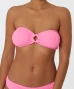 strukturiertes-bikini-oberteil-rosa-1178298_1538_DB_M_EP_04.jpg