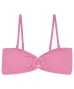 strukturiertes-bikini-oberteil-rosa-1178298_1538_HB_L_EP_01.jpg