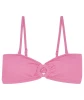 strukturiertes-bikini-oberteil-rosa-1178298_1538_HB_L_EP_01.jpg