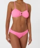 strukturiertes-bikini-oberteil-rosa-1178298_1538_NB_M_EP_03.jpg