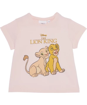 T-Shirt The Lion King