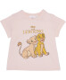 babys-the-lion-king-t-shirt-hellrosa-117830115300_1530_HB_L_EP_01.jpg