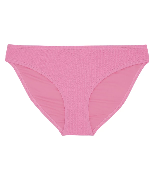 strukturierter-bikini-slip-rosa-1178306_1538_HB_L_EP_01.jpg