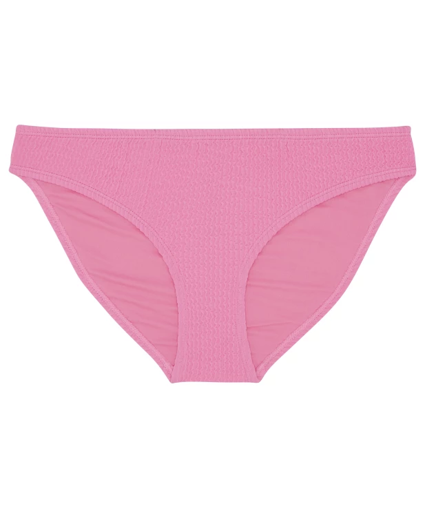 strukturierter-bikini-slip-rosa-1178306_1538_HB_L_EP_01.jpg