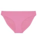 strukturierter-bikini-slip-rosa-1178306_1538_HB_L_EP_01.jpg
