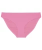 strukturierter-bikini-slip-rosa-1178306_1538_HB_L_EP_01.jpg