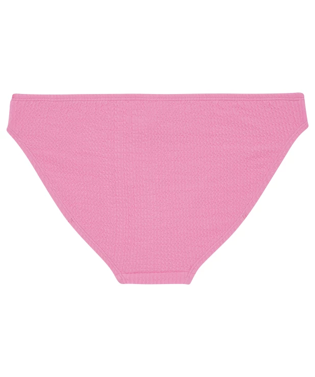 strukturierter-bikini-slip-rosa-1178306_1538_NB_L_EP_02.jpg