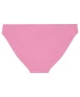strukturierter-bikini-slip-rosa-1178306_1538_NB_L_EP_02.jpg