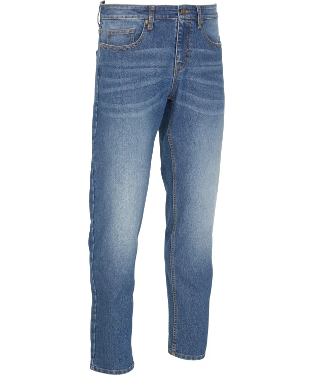 basic-jeans-34er-laenge-jeansblau-117830721030_2103_HB_B_KIK_01.jpg