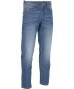 basic-jeans-34er-laenge-jeansblau-117830721030_2103_HB_B_KIK_01.jpg