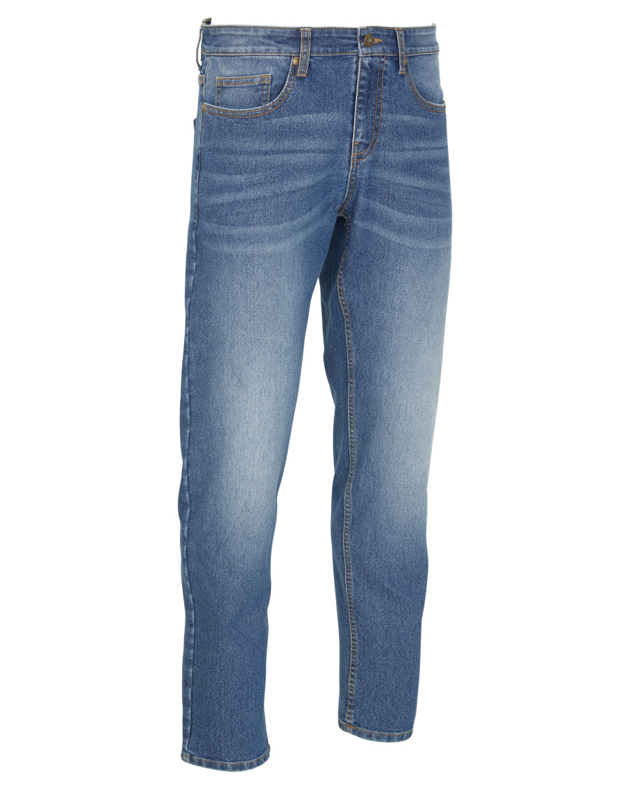 basic-jeans-34er-laenge-jeansblau-117830721030_2103_HB_B_KIK_01.jpg