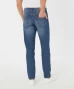 basic-jeans-34er-laenge-jeansblau-117830721030_2103_NB_M_KIK_01.jpg