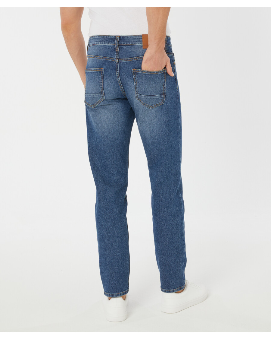 basic-jeans-34er-laenge-jeansblau-117830721030_2103_NB_M_KIK_01.jpg