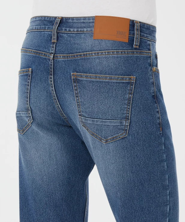 basic-jeans-34er-laenge-jeansblau-117830721030_2103_NB_M_KIK_02.jpg