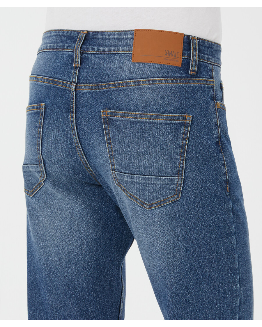 basic-jeans-34er-laenge-jeansblau-117830721030_2103_NB_M_KIK_02.jpg