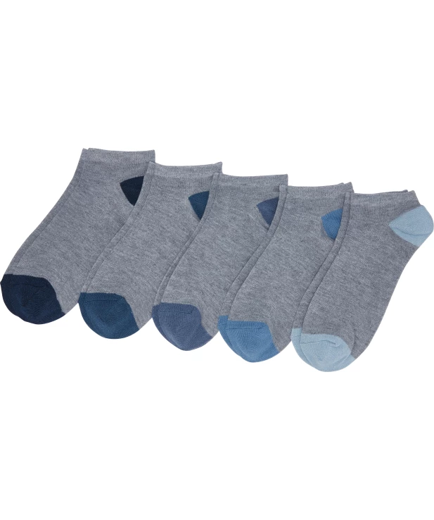 sneakersocken-im-pack-grau-melange-117831911080_1108_HB_L_EP_01.jpg