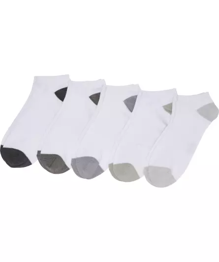 Sneakersocken im Pack
