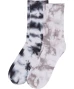 sport-socken-batik-schwarz-117832010000_1000_HB_L_EP_01.jpg