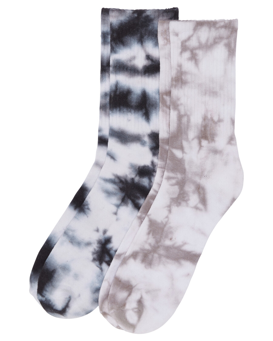 sport-socken-batik-schwarz-117832010000_1000_HB_L_EP_01.jpg