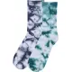 Batik sportsokken