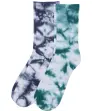 donkerblauw