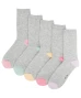 socken-im-mehrfachpack-hellgrau-melange-1178324_1101_HB_L_EP_01.jpg