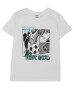 jungen-t-shirt-aus-baumwolle-weiss-1178325_1200_HB_L_EP_01.jpg