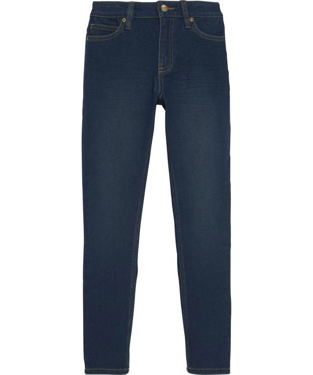 maedchen-jeans-mit-waschungseffekten-jeansblau-hell-117832621010_2101_HB_L_KIK_01.jpg