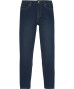 maedchen-jeans-mit-waschungseffekten-jeansblau-hell-117832621010_2101_HB_L_KIK_01.jpg