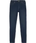 maedchen-jeans-mit-waschungseffekten-jeansblau-hell-117832621010_2101_HB_L_KIK_01.jpg
