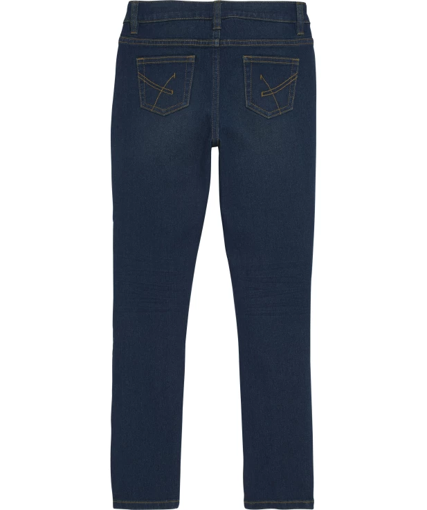 maedchen-jeans-mit-waschungseffekten-jeansblau-hell-117832621010_2101_NB_L_KIK_01.jpg